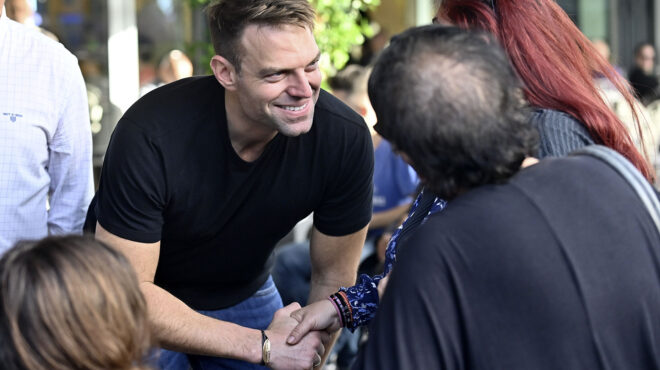 απάντηση-κασσελάκη-στη-δήλωση-μητσοτ-562711747