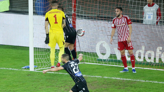 σούπερ-λιγκ-1-οι-ωραίοι-και-το-τέρας-562713913