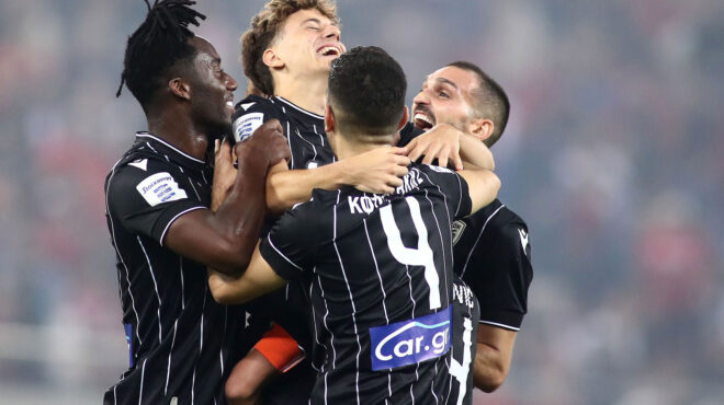 παοκ-θριαμβευτικό-πέρασμα-από-το-φάλη-562711858