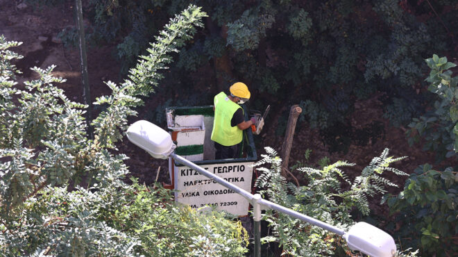 εξάρχεια-νέες-διαμαρτυρίες-για-τα-δέν-562713976