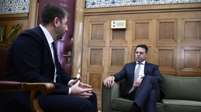 συριζα-πασοκ-πολεμικό-κλίμα-μετά-τα-562716244