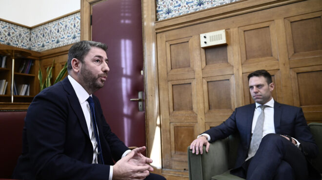 δημοσκόπηση-ανοίγει-η-ψαλίδα-ανάμε-562758181