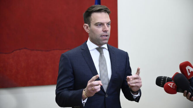 κασσελάκης-για-μαρινάκη-κυβερνητικ-562716559