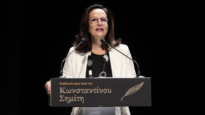 διαμαντοπούλου-κατά-κασσελάκη-προσ-562715347