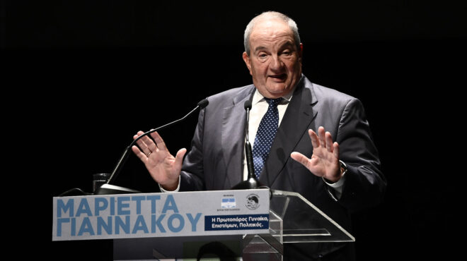 θεωρείο-γιατί-άλλαξε-η-σειρά-του-καραμ-562714201