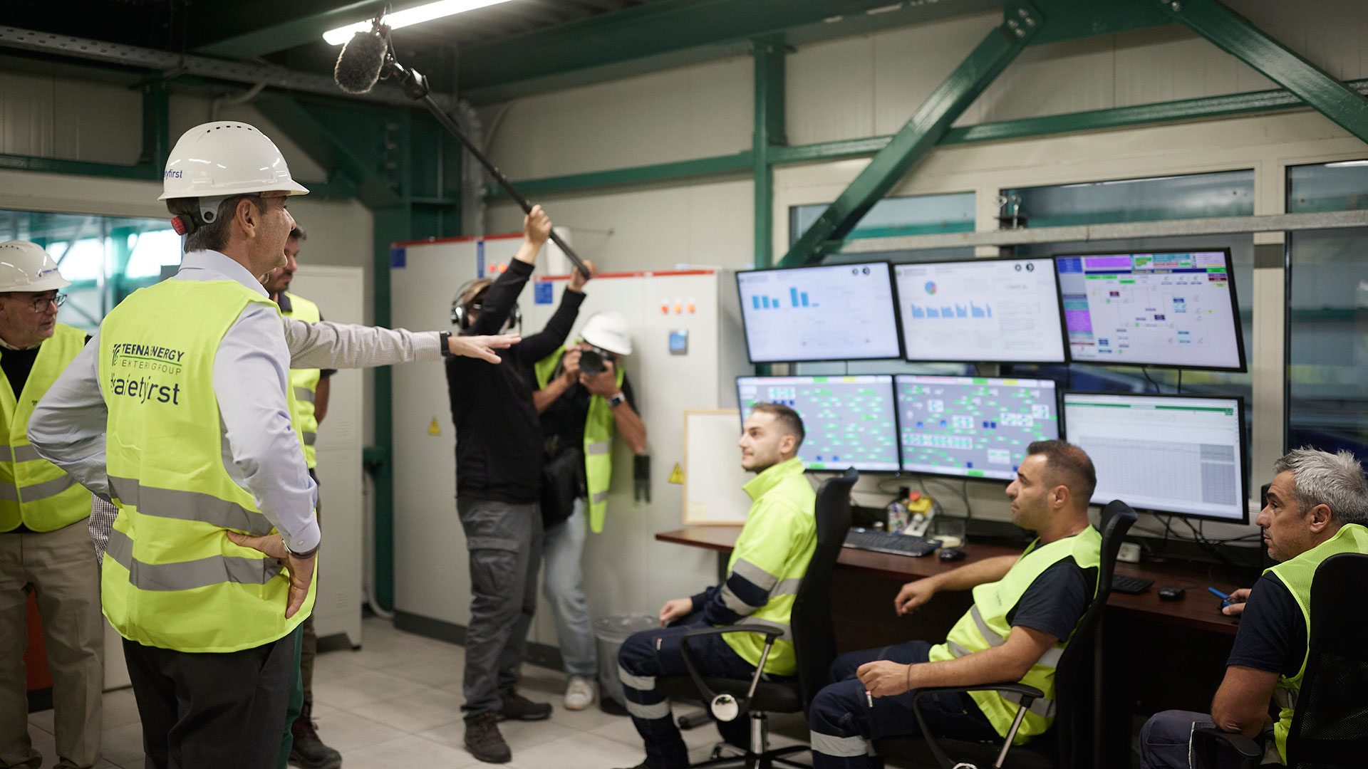 Μητσοτάκης: 600 εκατ. ευρώ για τη διαχείριση αποβλήτων – Οι χωματερές γίνονται παρελθόν-1