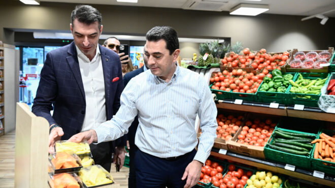 σκρέκας-660-προϊόντα-έχουν-ενταχθεί-στη-562721761