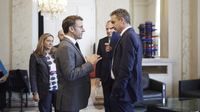 συνάντηση-μητσοτάκη-μακρόν-στο-επί-562719061