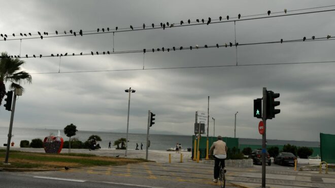 meteo-νεότερα-στοιχεία-για-την-κακοκαιρία-562720993