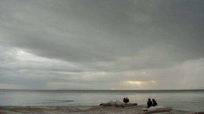 καιρός-καταιγίδες-κρύο-και-ισχυροί-άν-562737022