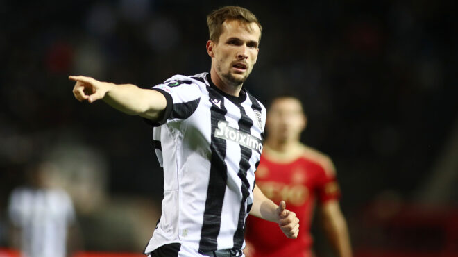 παοκ-εχασε-δεκάδες-ευκαιρίες-αλλά-έμε-562719874