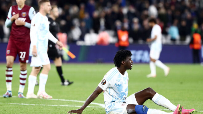 conference-league-και-βλέπουμε-562721914