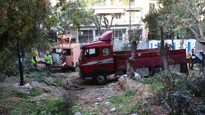 αρθρο-στέφανου-μάνου-στην-κ-mετρό-ή-δ-562720888
