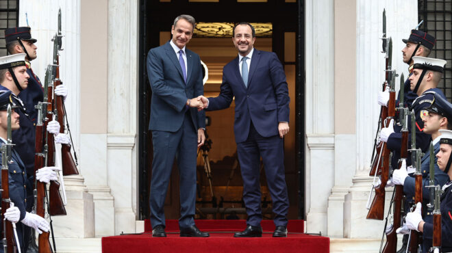 μητσοτάκης-χριστοδουλίδης-συναντί-562723969