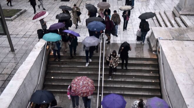 επιδείνωση-του-καιρού-ερχονται-έντον-562753273
