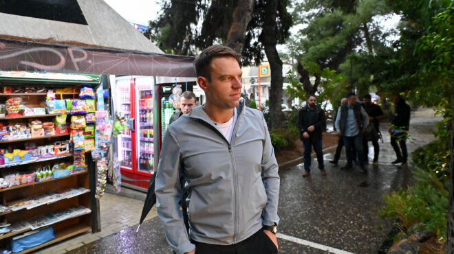 συριζα-σενάρια-ακόμα-και-για-πρόταση-μ-562721974