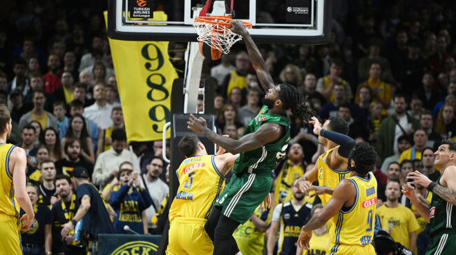 πρώτο-ευρωπαϊκό-διπλό-για-τον-παναθ-562722841