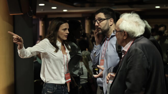 συριζα-προς-την-έξοδο-κινούνται-οι-66-562738033