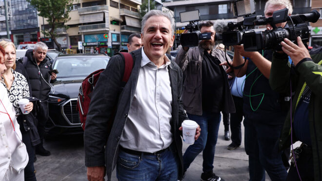 τσακαλώτος-οι-προοδευτικές-δυνάμεις-562752208