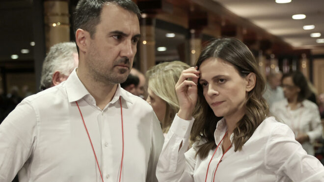 είναι-χυδαία-η-ανάρτηση-κασσελάκη-γι-562747801