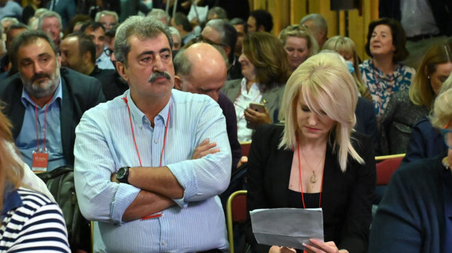 υπέρ-των-διαγραφών-ο-πολάκης-θέλω-τον-562724779