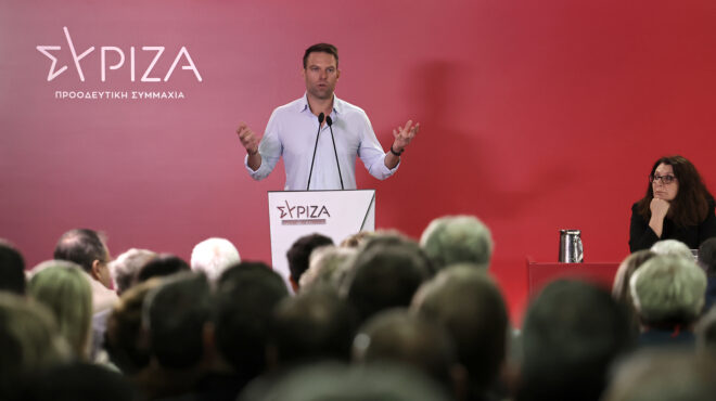 αποσύνθεση-διαρκείας-στον-συριζα-η-562725484