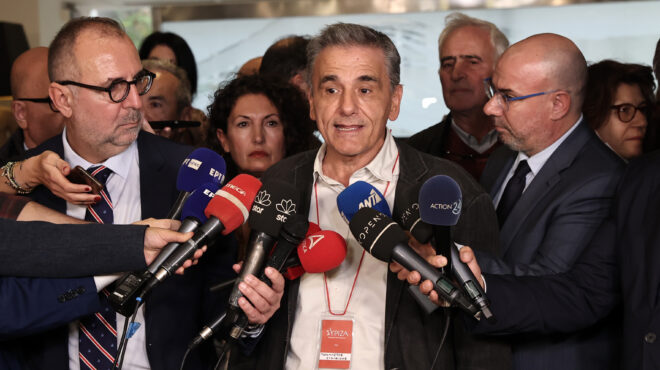 τσακαλώτος-εφικτή-και-επιθυμητή-μια-562739110