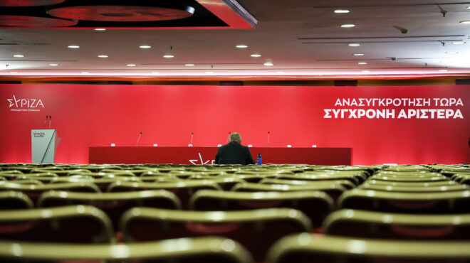 εντός-και-εκτός-στο-επίκεντρο-το-φαιν-562727806