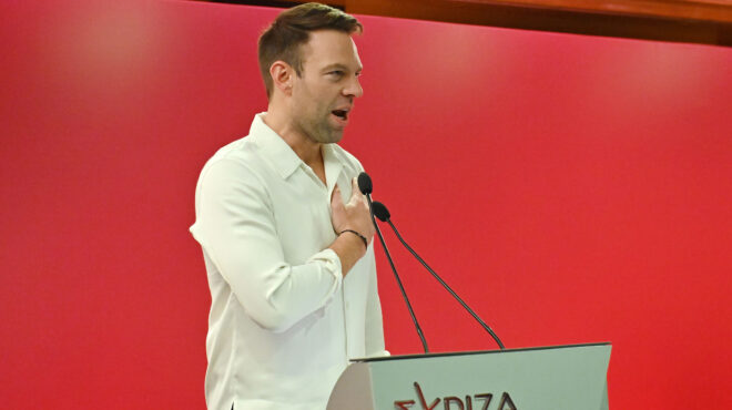 συριζα-σε-αχαρτογράφητα-νερά-μετά-από-562725262