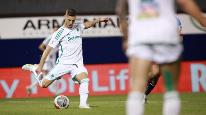 σούπερ-λιγκ-1-καρέ-νικών-από-το-big-4-562725319