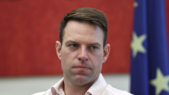 βίντεο-κασσελάκη-για-υποκλοπές-η-μαύ-562737676