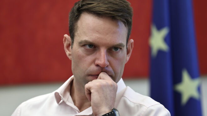 στέφανος-κασσελάκης-θα-καταθέσει-στε-562733071