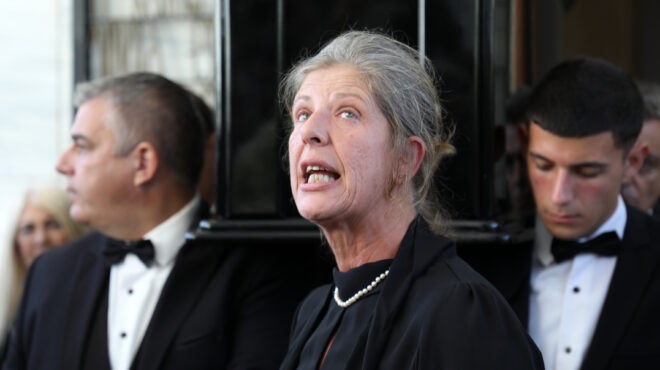 τελευταίο-αντίο-στον-σπύρο-φωκά-562728577