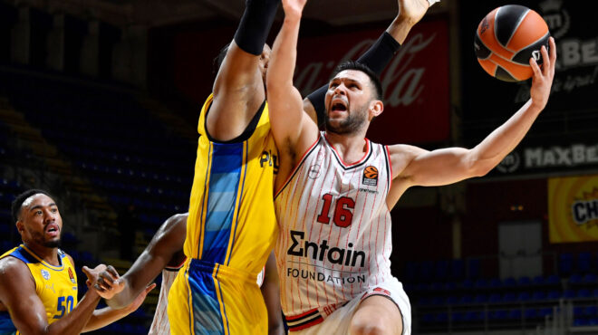 euroleague-διπλό-και-ανάσα-για-τον-ολυμπιακό-562728997