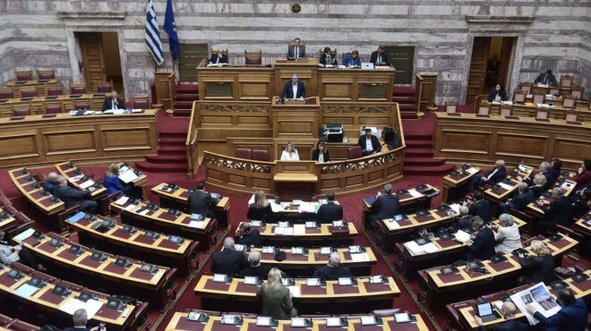 τέμπη-οι-31-βουλευτές-της-εξεταστικής-ε-562730932