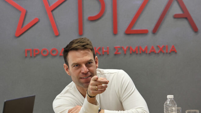 κλείδωσε-η-εξεταστική-για-τα-τέμπη-562730803