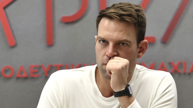 κασσελάκης-για-μεσανατολικό-υπέρ-το-562755331