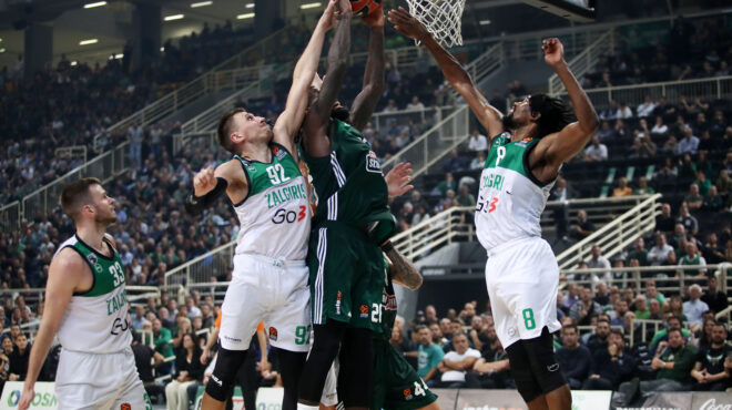euroleague-δεύτερη-συνεχόμενη-νίκη-για-τον-παν-562730992