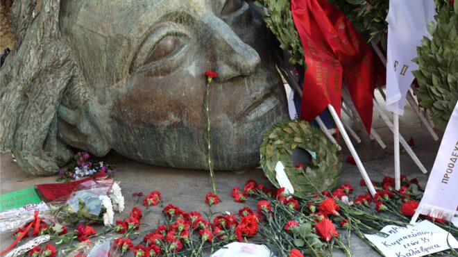 επέτειος-πολυτεχνείου-κορύφωση-των-ε-562734403