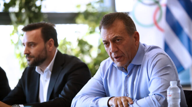 ομοσπονδίες-τρία-νέα-δικαιολογητικά-562734778