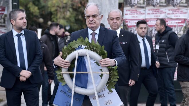 τασούλας-το-πολυτεχνείο-χάραξε-μία-επ-562733914