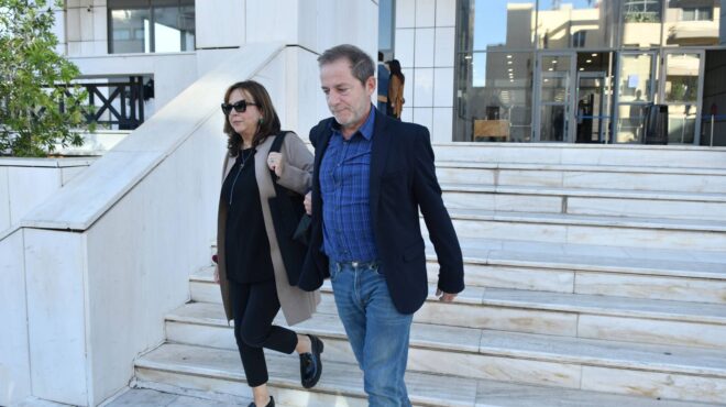 δημήτρης-λιγνάδης-στις-9-σεπτεμβρίου-η-562734070