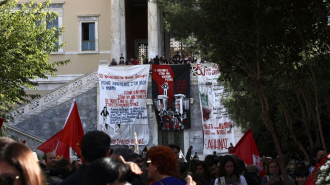 πολυτεχνείο-eξι-προσαγωγές-στο-κέντρο-562734583