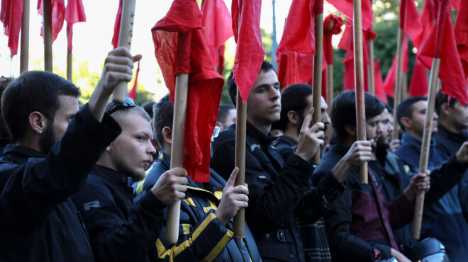 πολυτεχνείο-σε-εξέλιξη-η-πορεία-για-τη-562734661