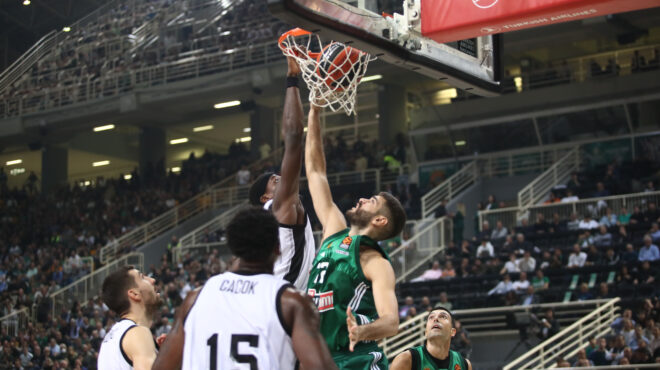 παναθηναϊκός-με-ξέσπασμα-στο-φινάλε-σ-562736026