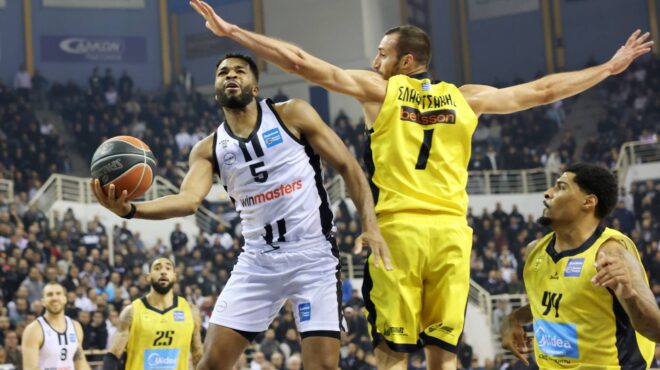basket-league-ο-παοκ-κέρδισε-το-ντέρμπι-της-θεσσα-562737868