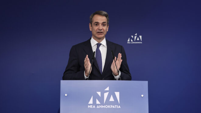 μητσοτάκης-στον-συριζα-μαλώνουν-αν-ο-α-562739185