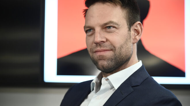 συριζα-κόβονται-όλες-οι-γέφυρες-ψάχ-562739176