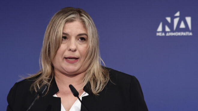 νέα-γραμματέας-της-ν-δ-η-μαρία-συρεγγέλ-562739242