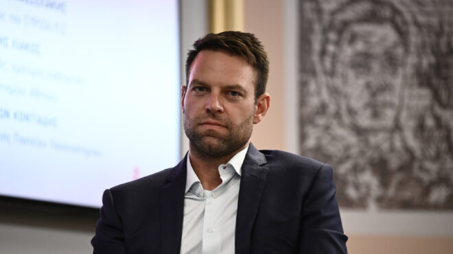 κασσελάκης-απαράδεκτη-η-απόφαση-σού-562752361